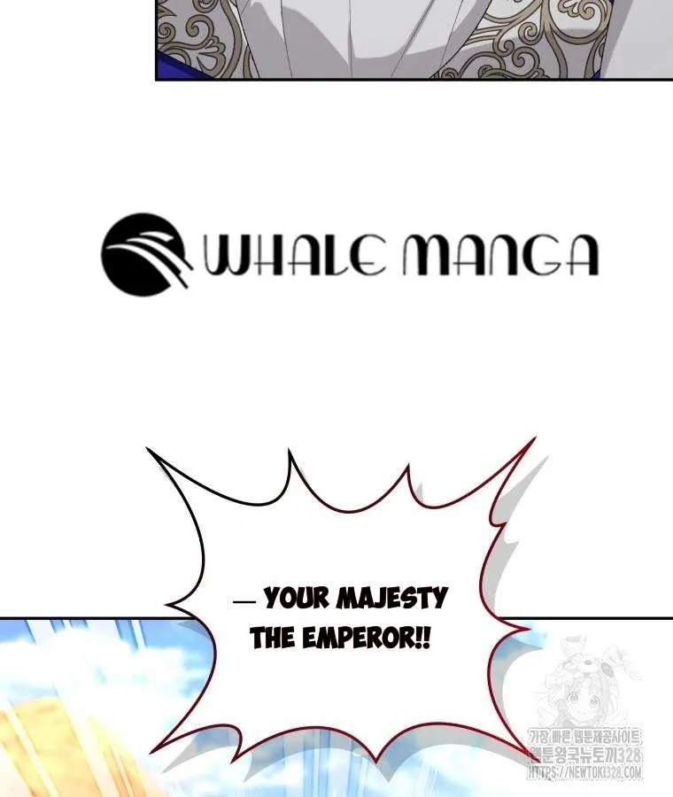 The Beast Tamed by the Villainess Chapter 60 page 29 - 
