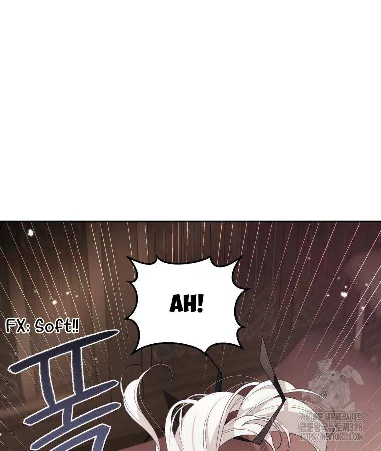 The Beast Tamed by the Villainess Chapter 60 page 36 - 