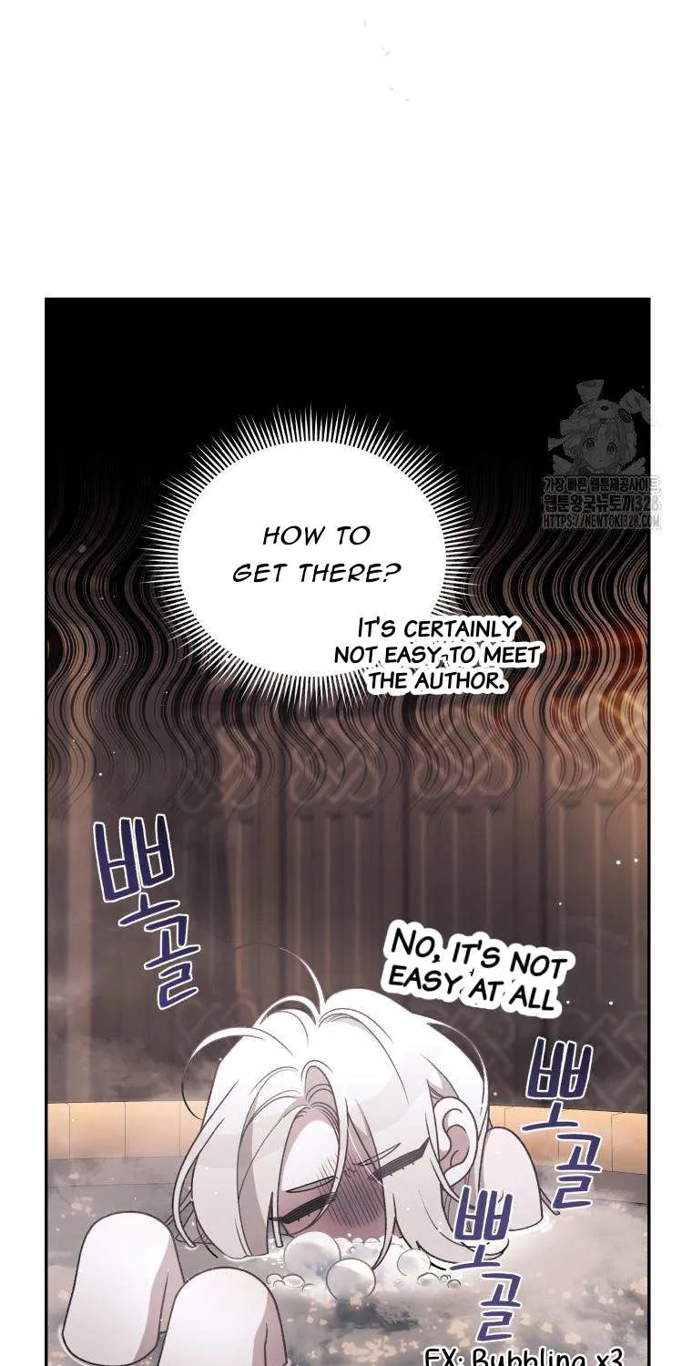 The Beast Tamed by the Villainess Chapter 60 page 48 - 