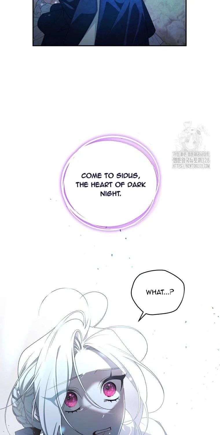 The Beast Tamed by the Villainess Chapter 60 page 6 - 