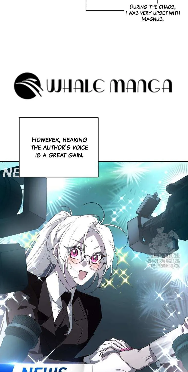 The Beast Tamed by the Villainess Chapter 60 page 51 - 