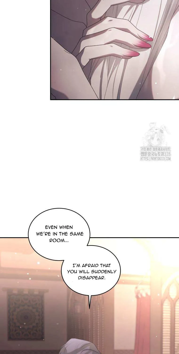 The Beast Tamed by the Villainess Chapter 60 page 59 - 
