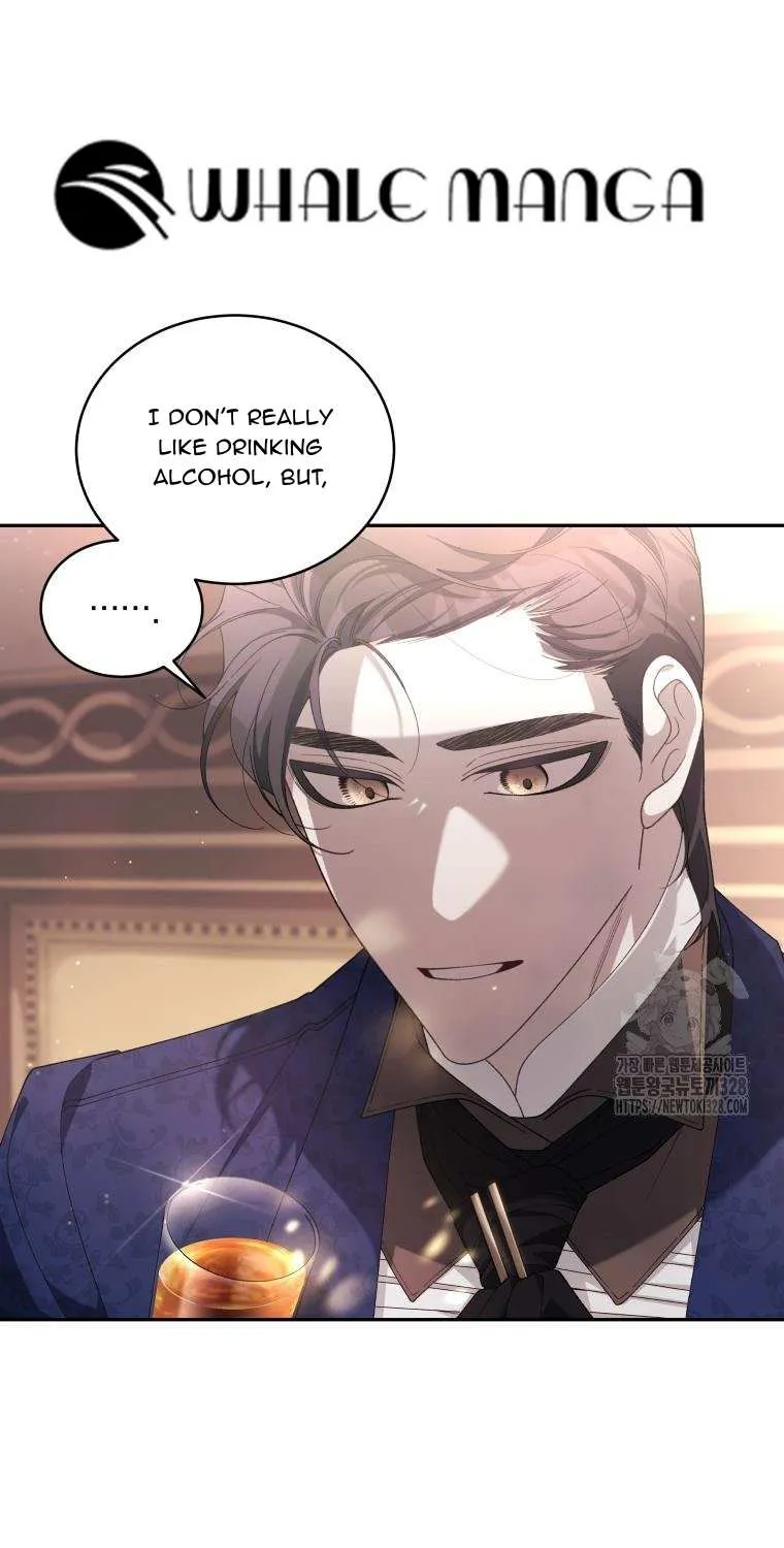 The Beast Tamed by the Villainess Chapter 60 page 65 - 