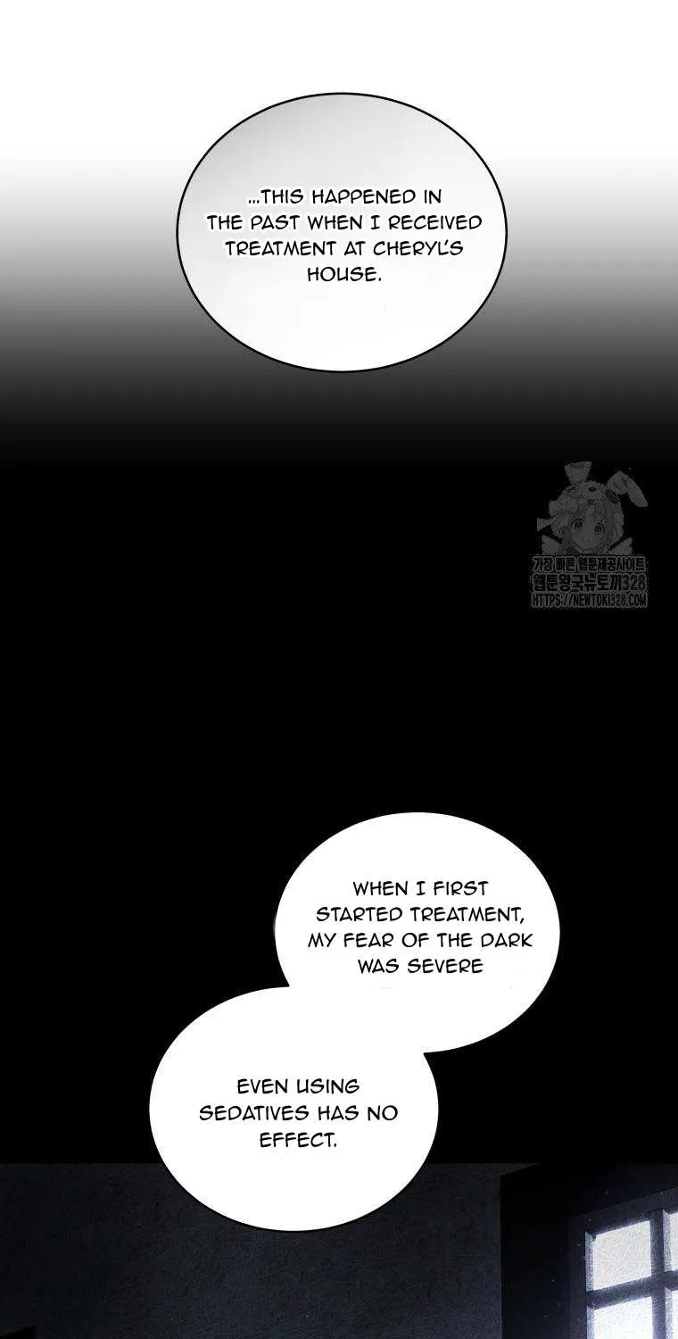 The Beast Tamed by the Villainess Chapter 60 page 66 - 