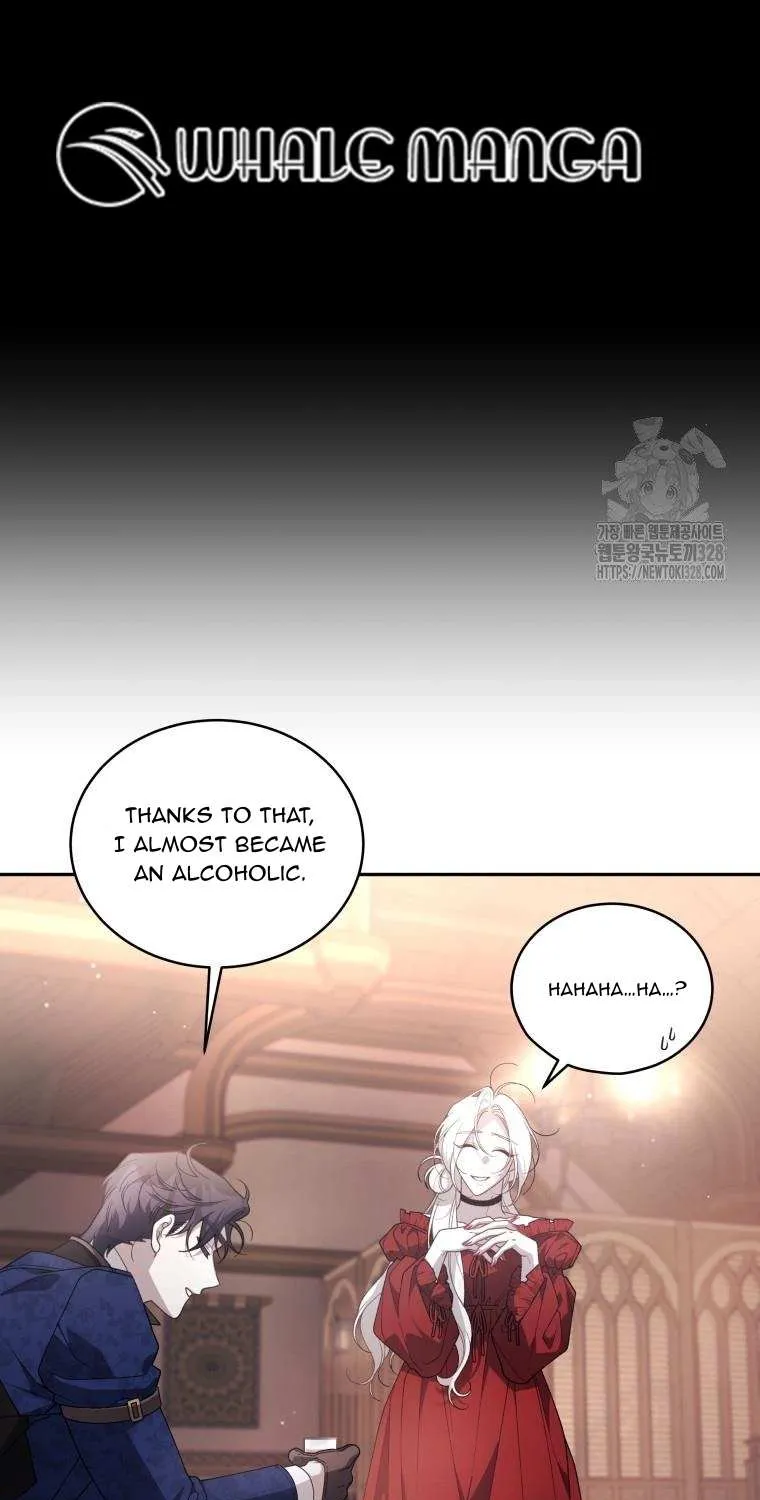 The Beast Tamed by the Villainess Chapter 60 page 69 - 