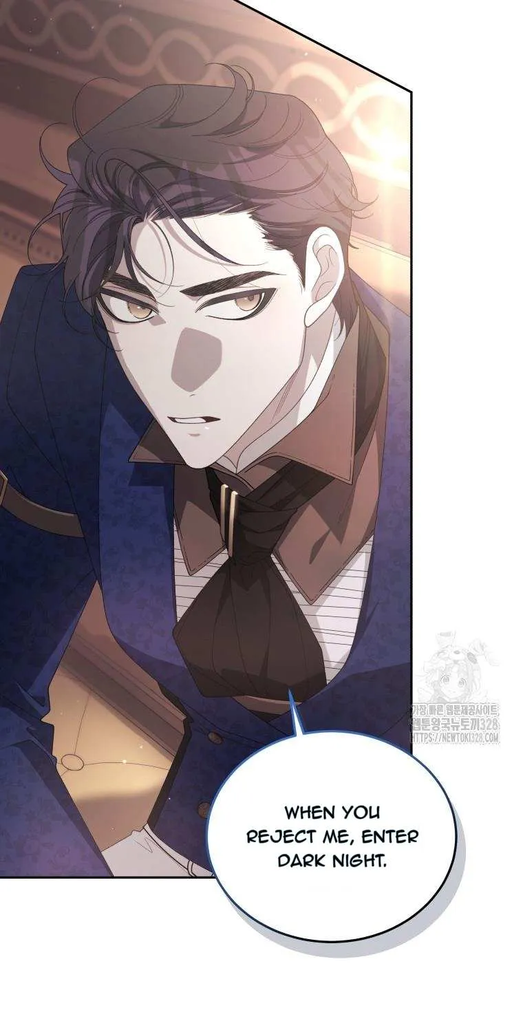 The Beast Tamed by the Villainess Chapter 60 page 72 - 