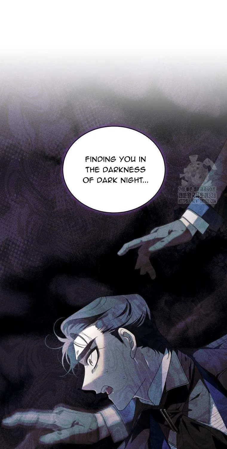 The Beast Tamed by the Villainess Chapter 60 page 73 - 