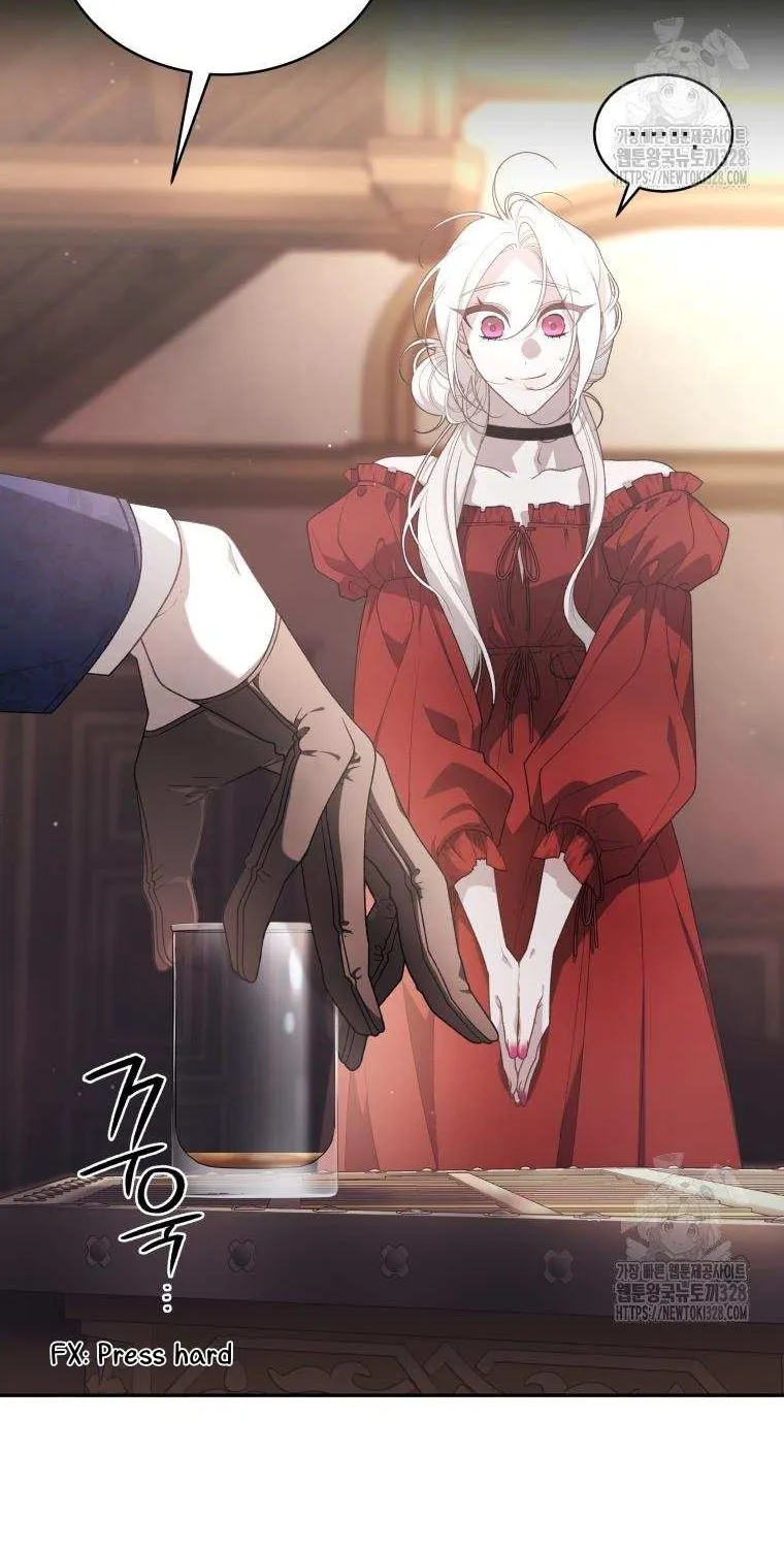 The Beast Tamed by the Villainess Chapter 60 page 77 - 