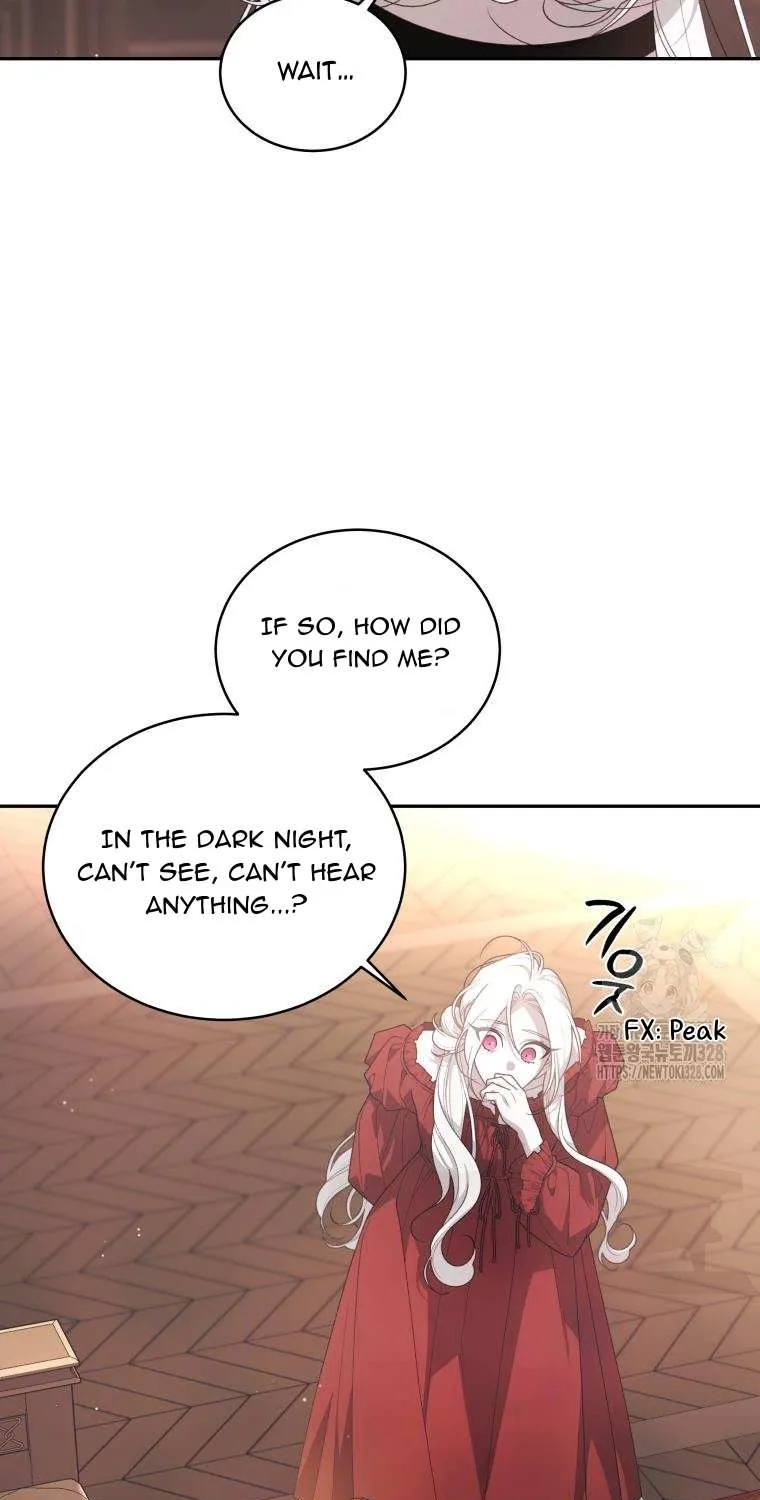 The Beast Tamed by the Villainess Chapter 60 page 79 - 