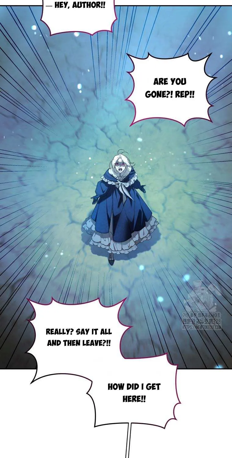 The Beast Tamed by the Villainess Chapter 60 page 9 - 