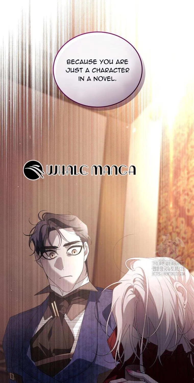 The Beast Tamed by the Villainess Chapter 60 page 93 - 