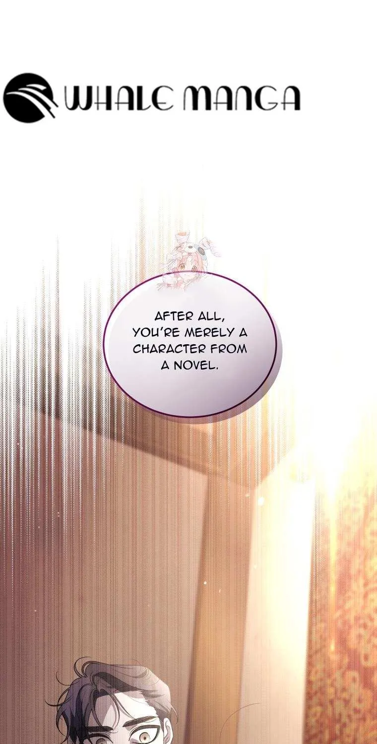 The Beast Tamed by the Villainess Chapter 61 page 2 - 