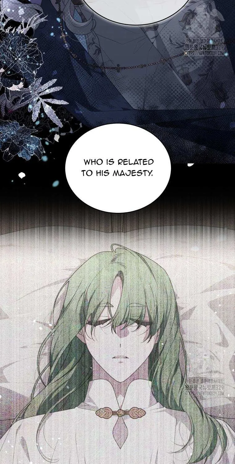 The Beast Tamed by the Villainess Chapter 61 page 48 - 