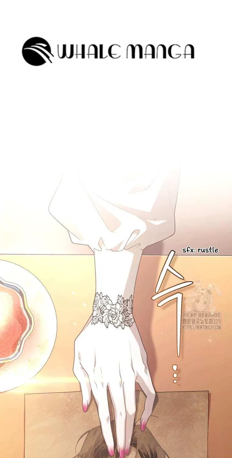 The Beast Tamed by the Villainess Chapter 61 page 57 - 