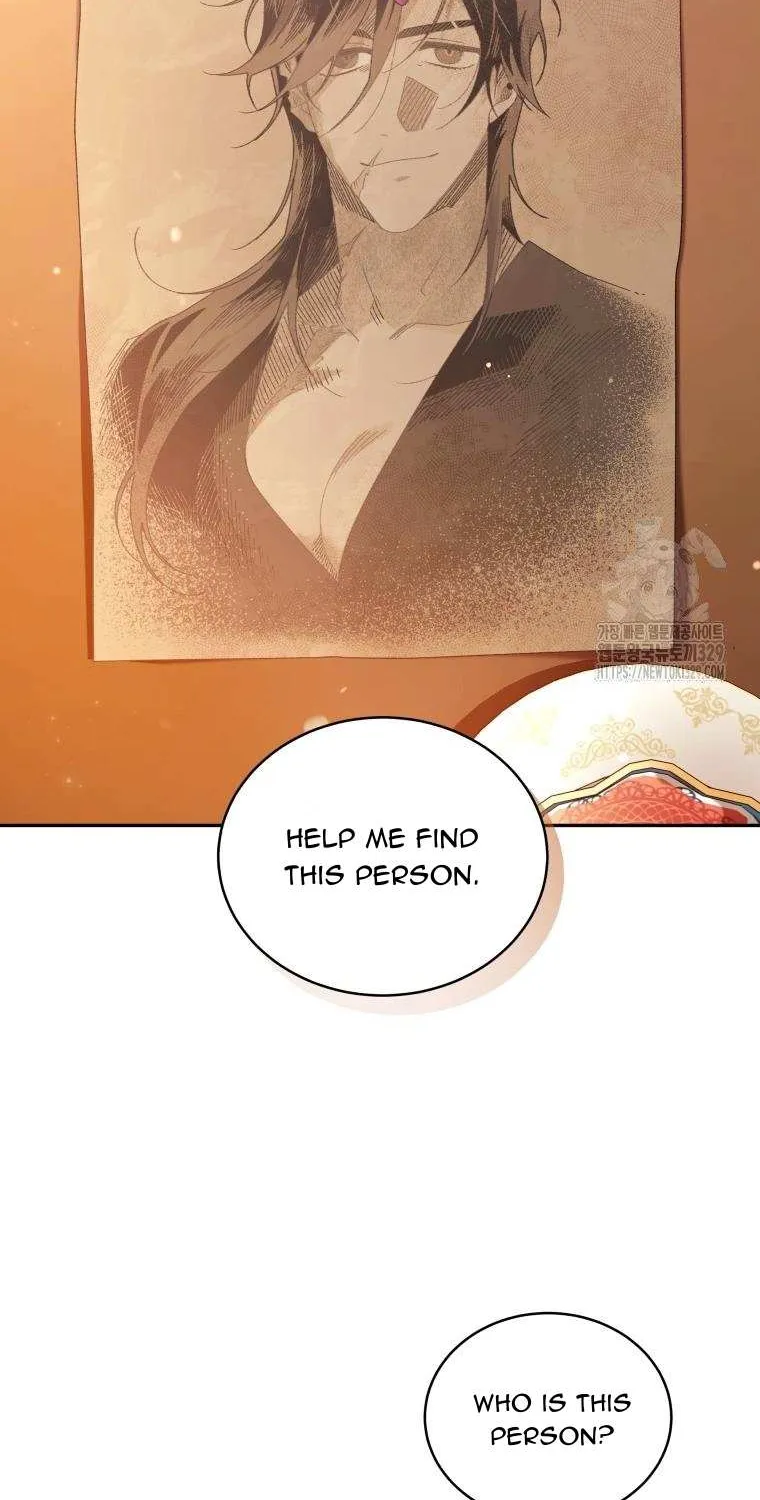 The Beast Tamed by the Villainess Chapter 61 page 58 - 