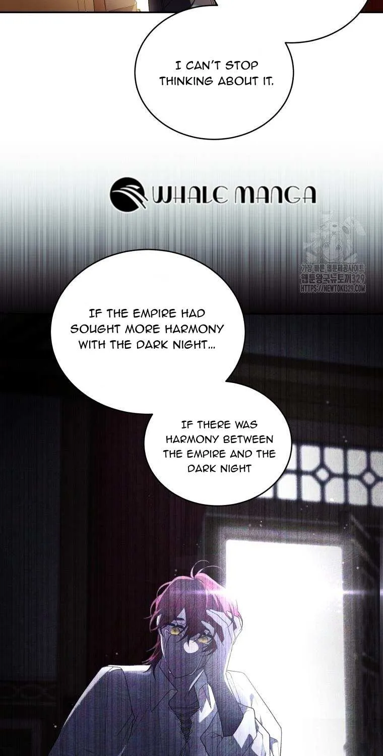 The Beast Tamed by the Villainess Chapter 61 page 67 - 