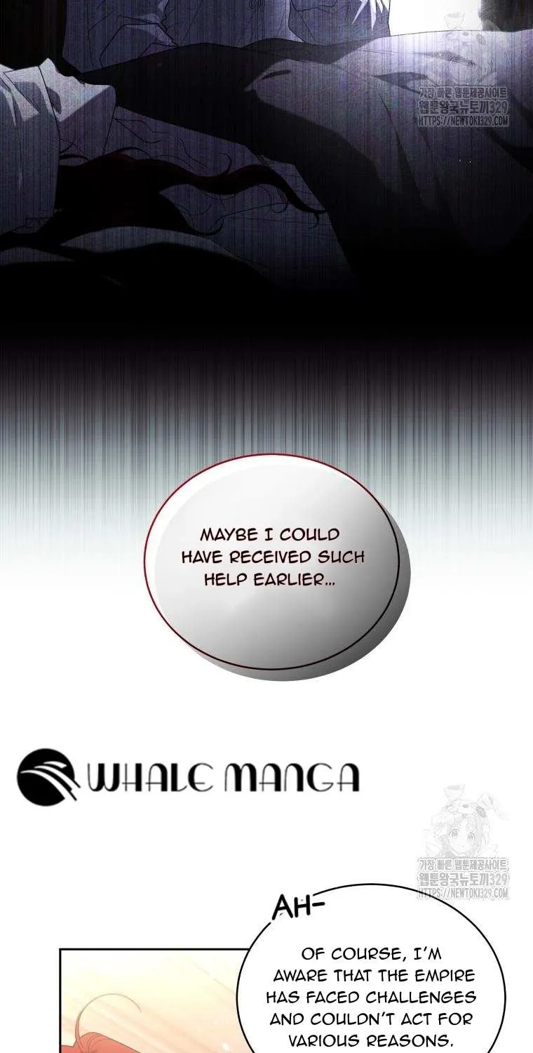 The Beast Tamed by the Villainess Chapter 61 page 68 - 