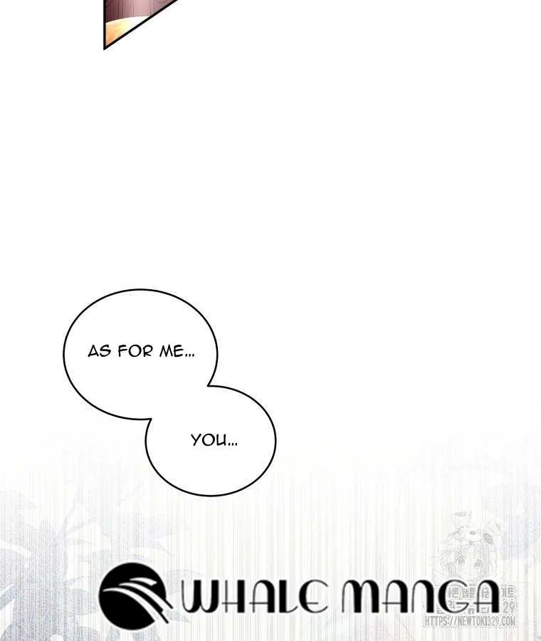 The Beast Tamed by the Villainess Chapter 61 page 8 - 