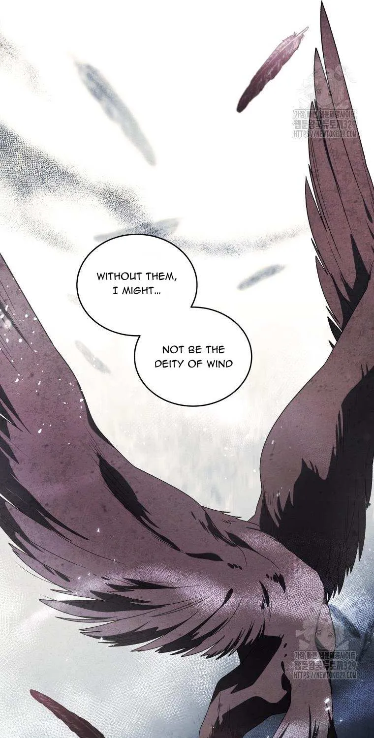 The Beast Tamed by the Villainess Chapter 61 page 72 - 