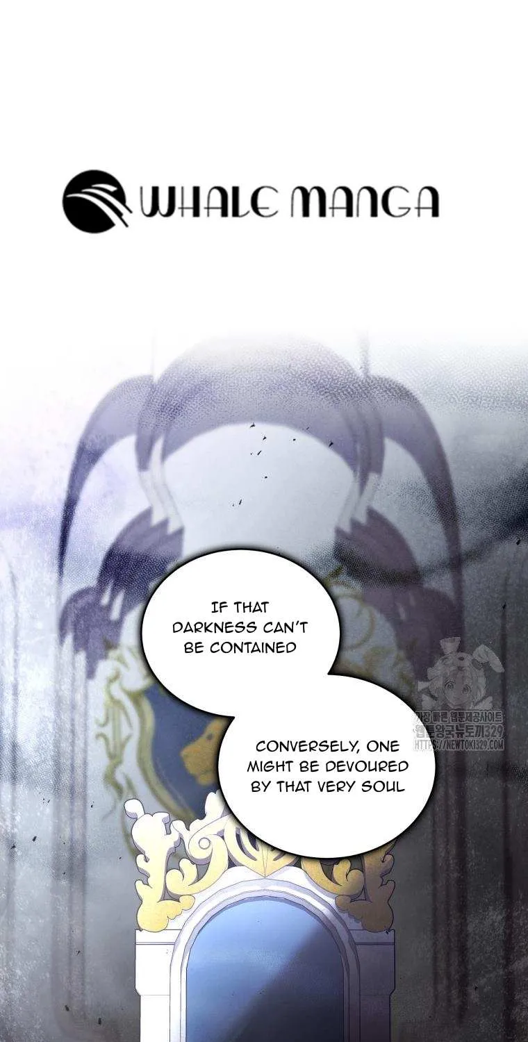 The Beast Tamed by the Villainess Chapter 61 page 77 - 