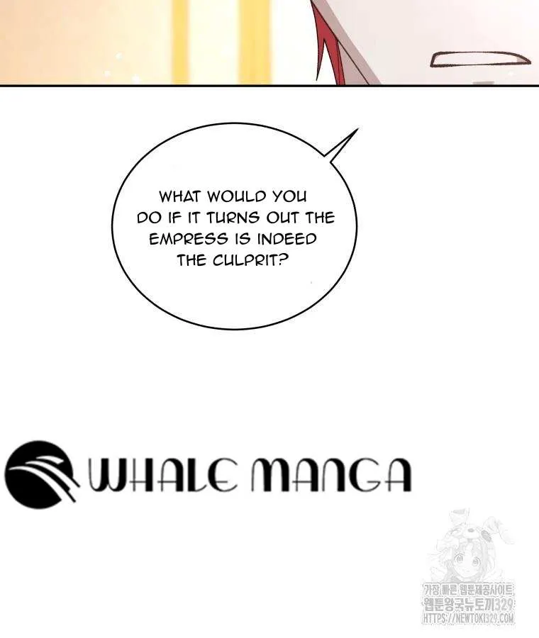 The Beast Tamed by the Villainess Chapter 61 page 83 - 