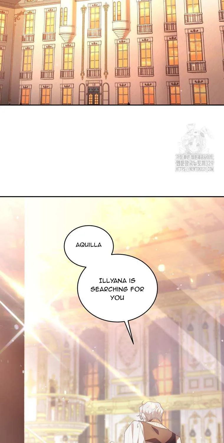 The Beast Tamed by the Villainess Chapter 61 page 88 - 