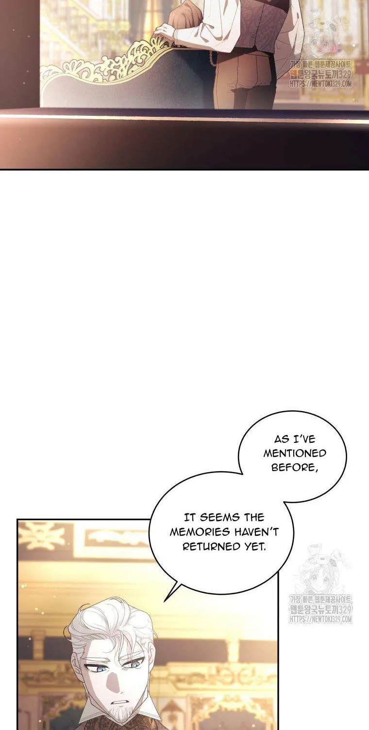 The Beast Tamed by the Villainess Chapter 61 page 89 - 