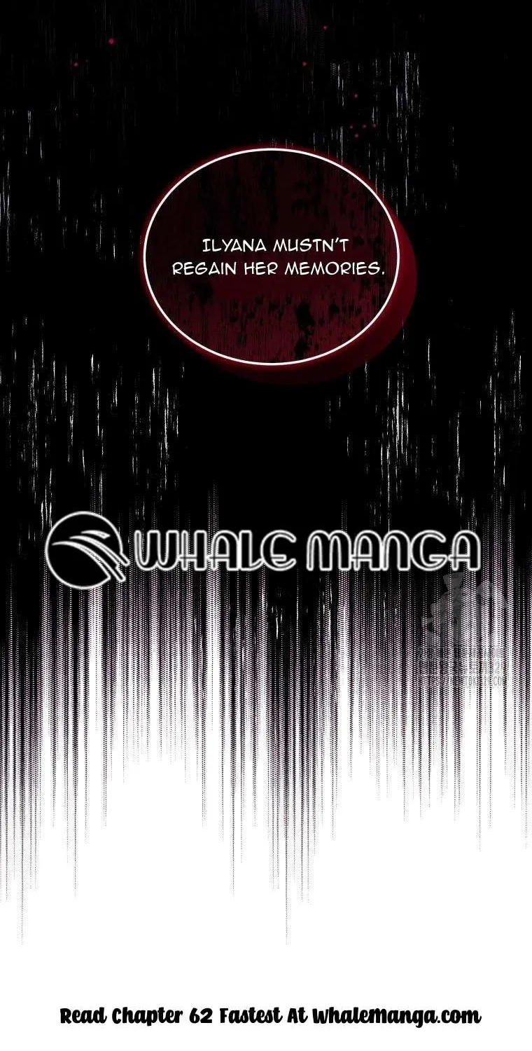 The Beast Tamed by the Villainess Chapter 61 page 94 - 