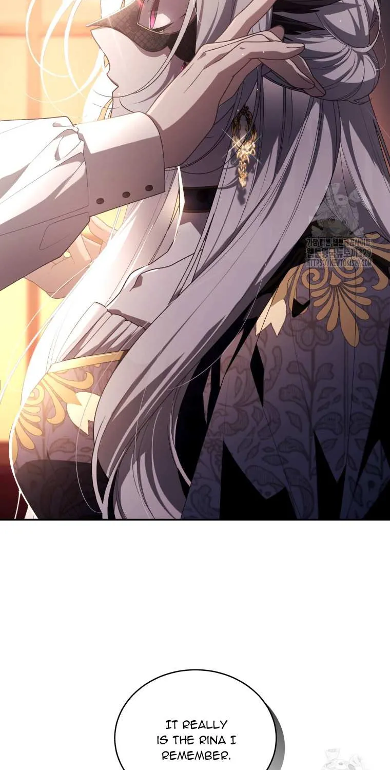 The Beast Tamed by the Villainess Chapter 62 page 20 - 