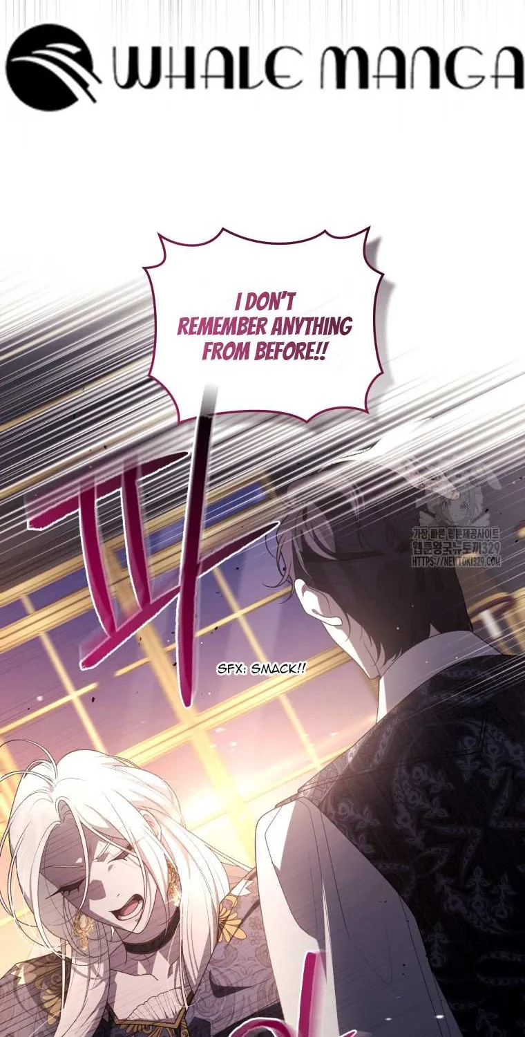 The Beast Tamed by the Villainess Chapter 62 page 22 - 