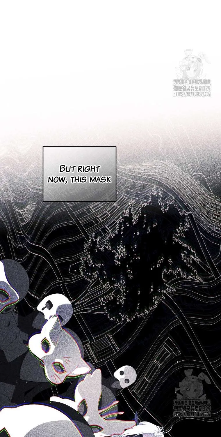The Beast Tamed by the Villainess Chapter 62 page 37 - 