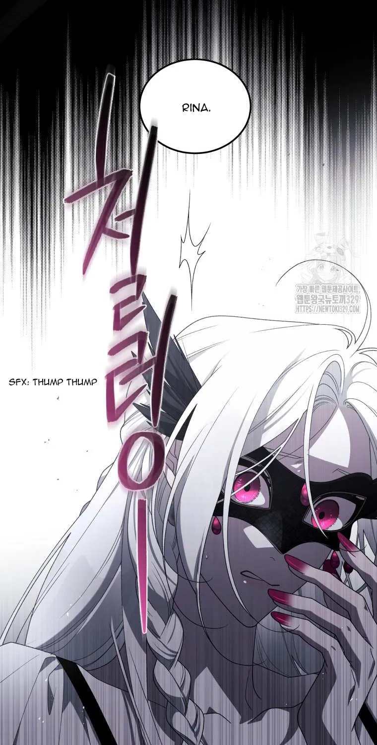 The Beast Tamed by the Villainess Chapter 62 page 39 - 