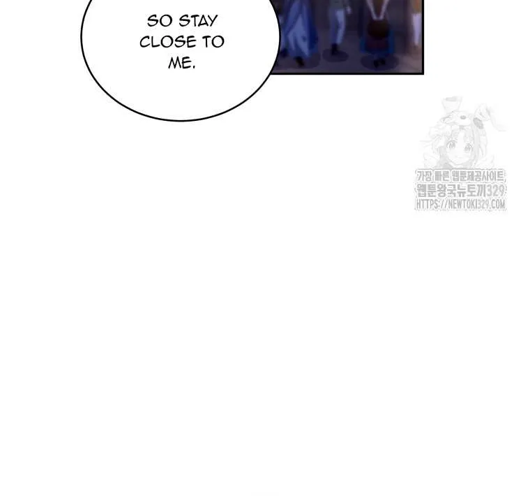 The Beast Tamed by the Villainess Chapter 62 page 48 - 