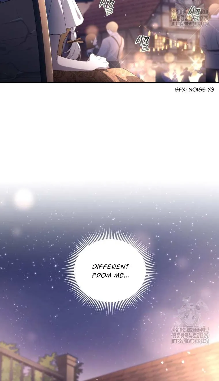 The Beast Tamed by the Villainess Chapter 62 page 56 - 