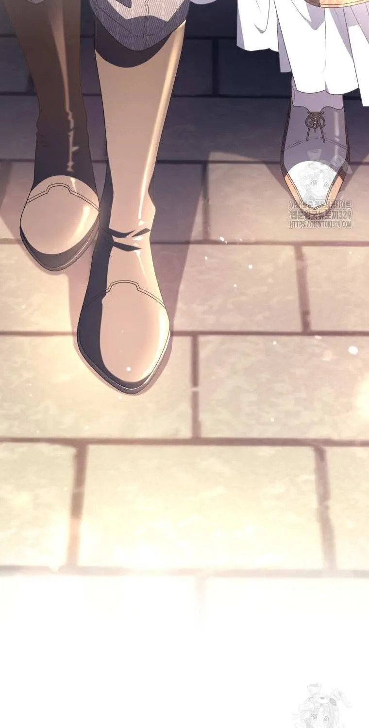 The Beast Tamed by the Villainess Chapter 62 page 61 - 