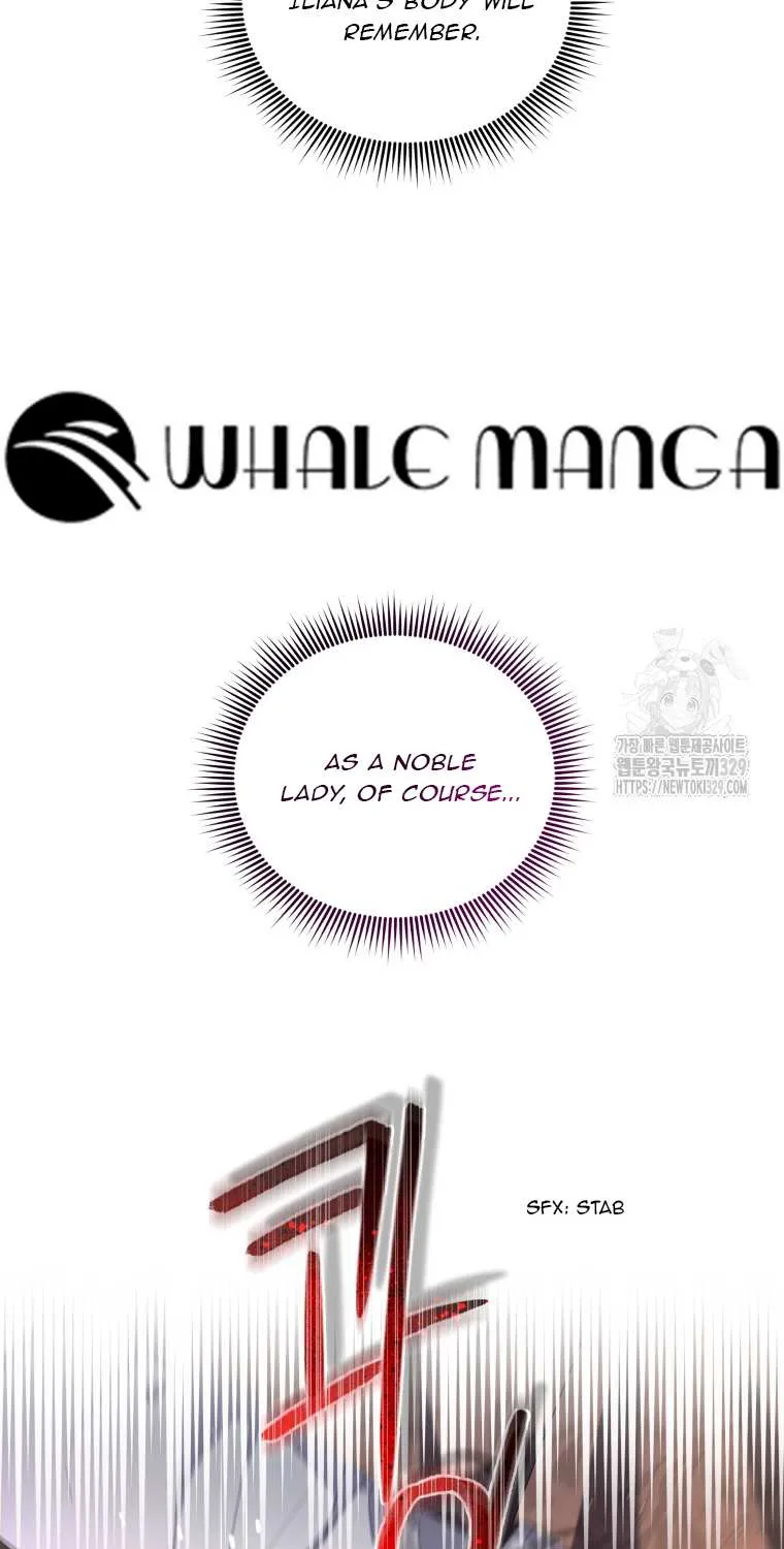 The Beast Tamed by the Villainess Chapter 62 page 63 - 