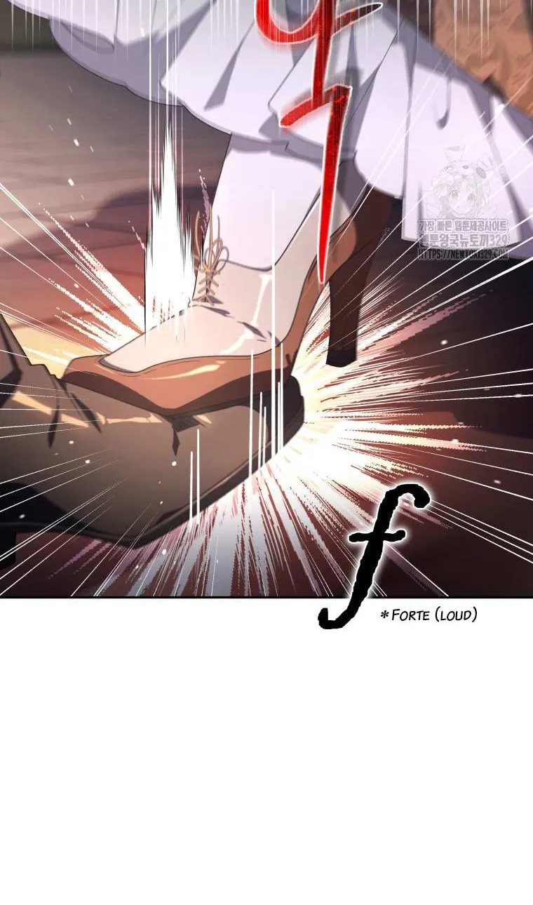 The Beast Tamed by the Villainess Chapter 62 page 64 - 