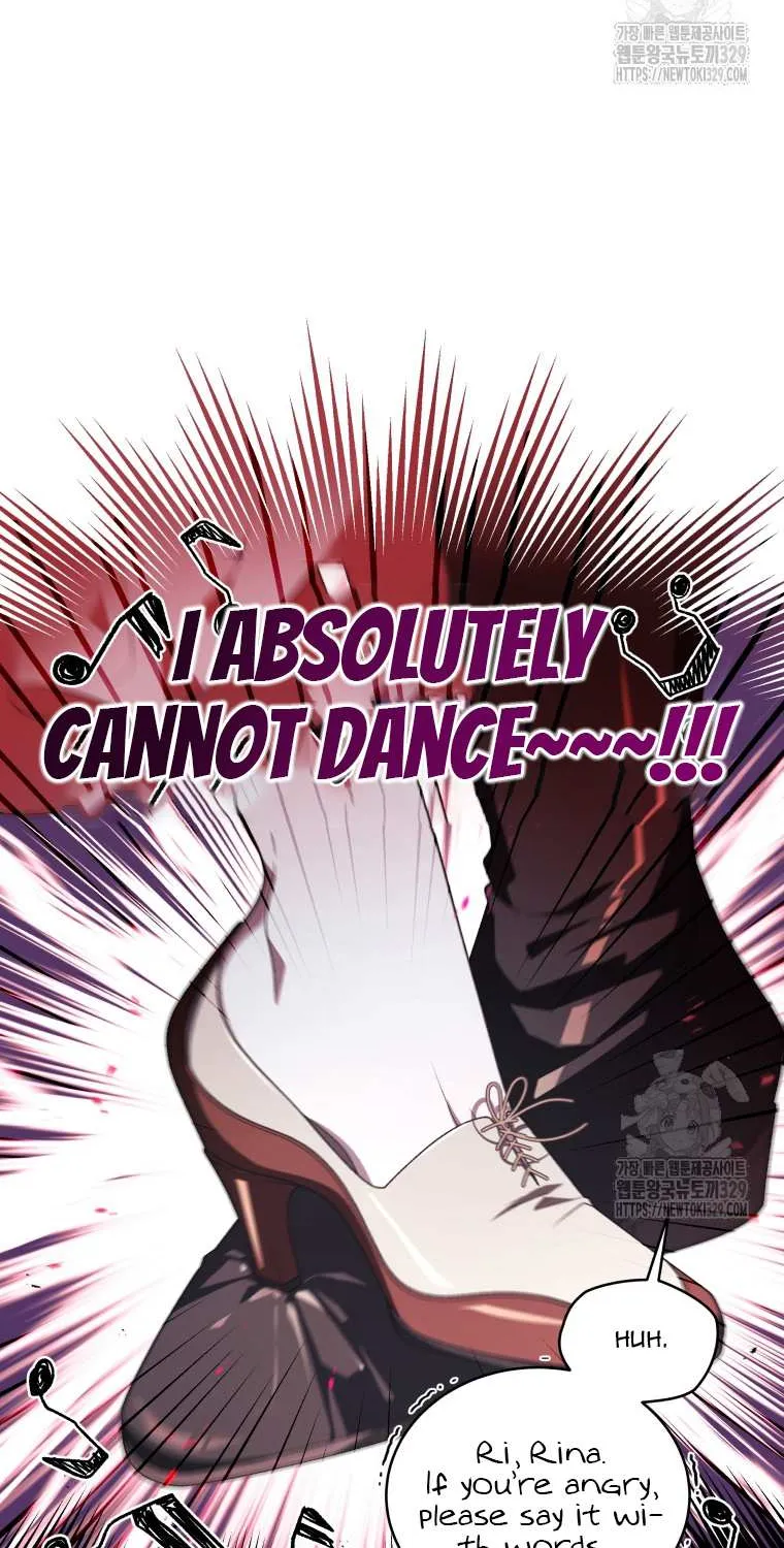 The Beast Tamed by the Villainess Chapter 62 page 68 - 