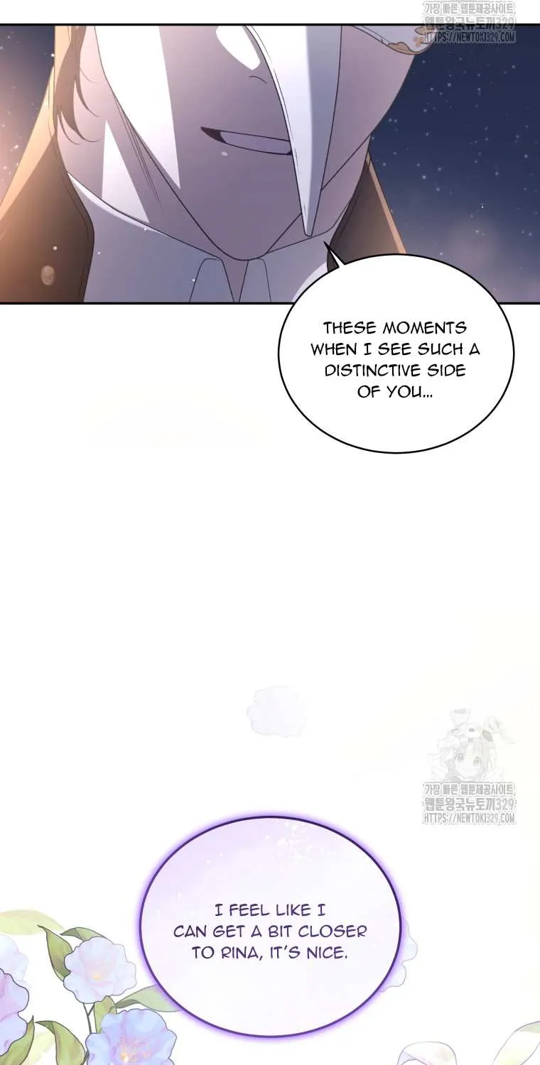 The Beast Tamed by the Villainess Chapter 62 page 89 - 