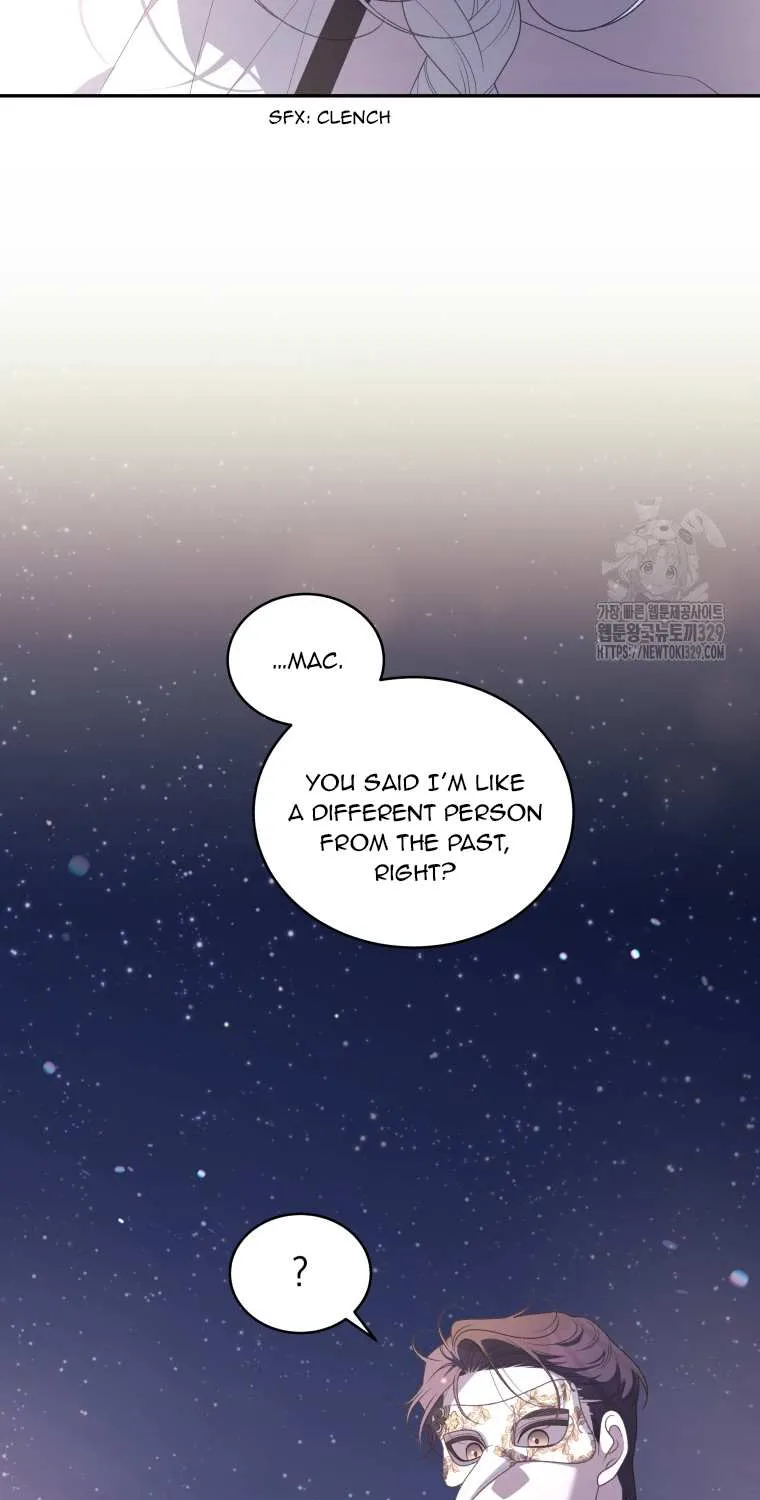 The Beast Tamed by the Villainess Chapter 62 page 93 - 