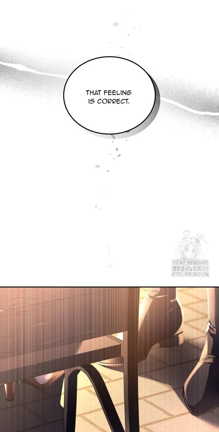 The Beast Tamed by the Villainess Chapter 62 page 95 - 
