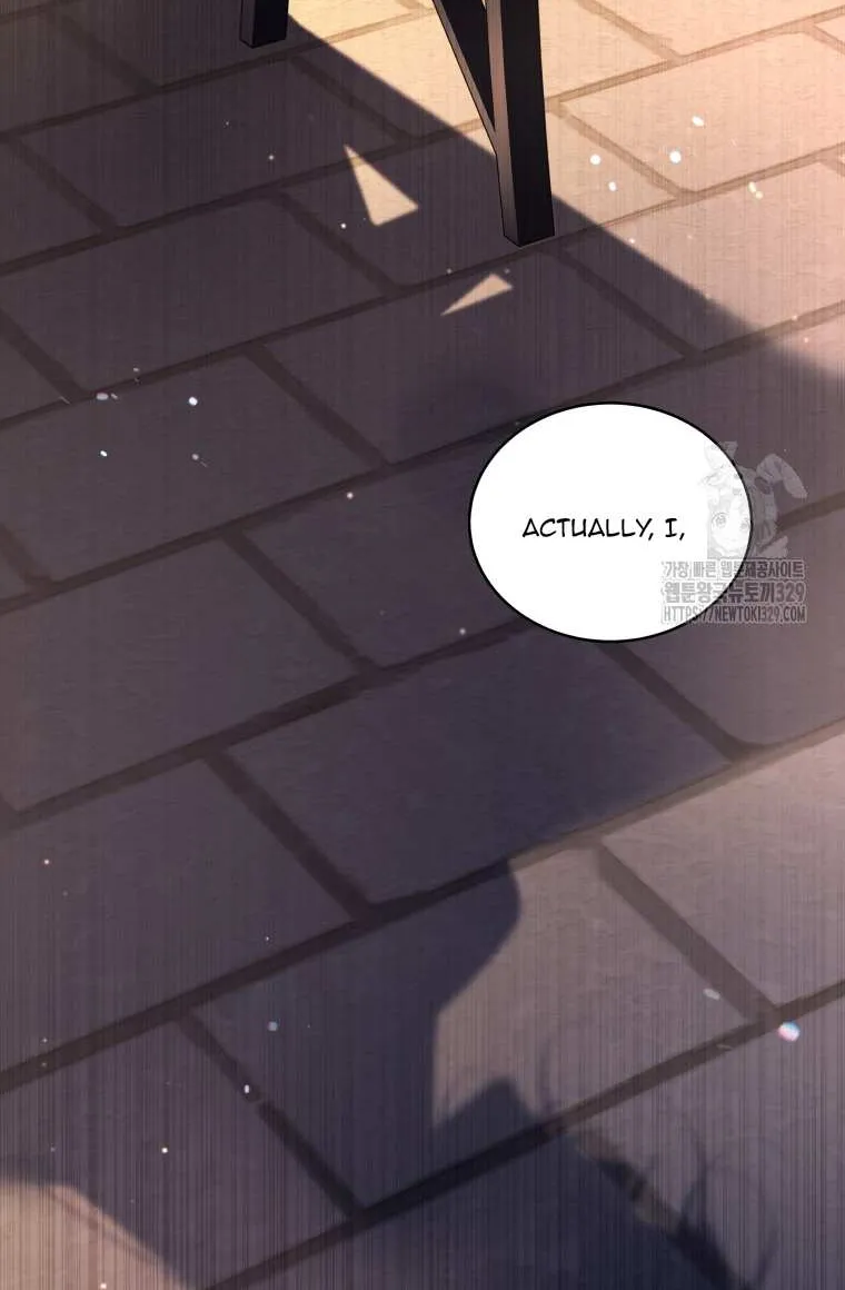 The Beast Tamed by the Villainess Chapter 62 page 96 - 