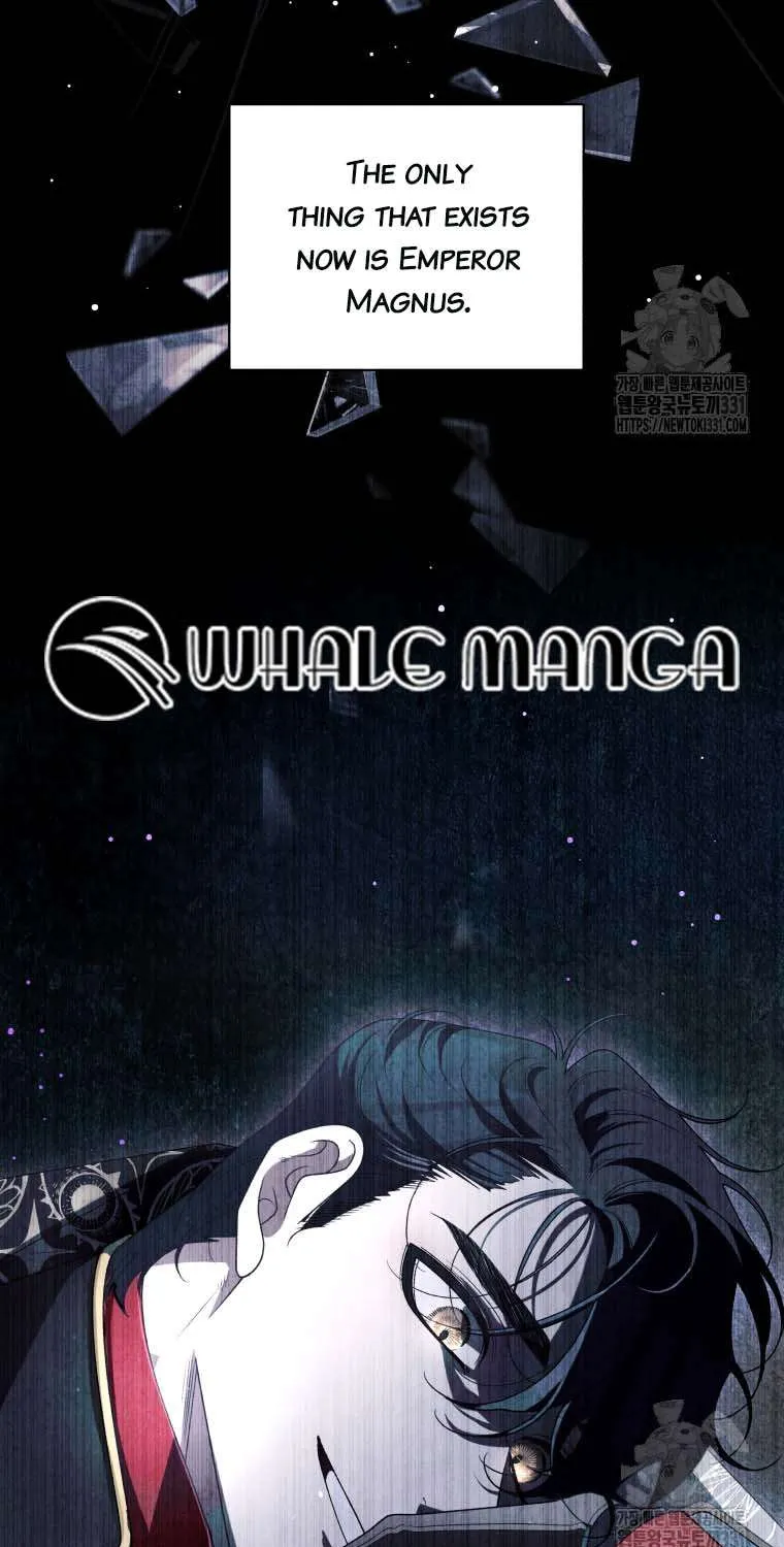 The Beast Tamed by the Villainess Chapter 63 page 13 - 