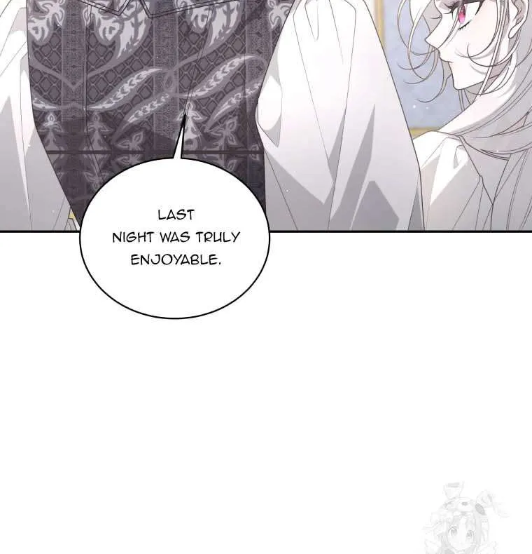 The Beast Tamed by the Villainess Chapter 63 page 24 - 