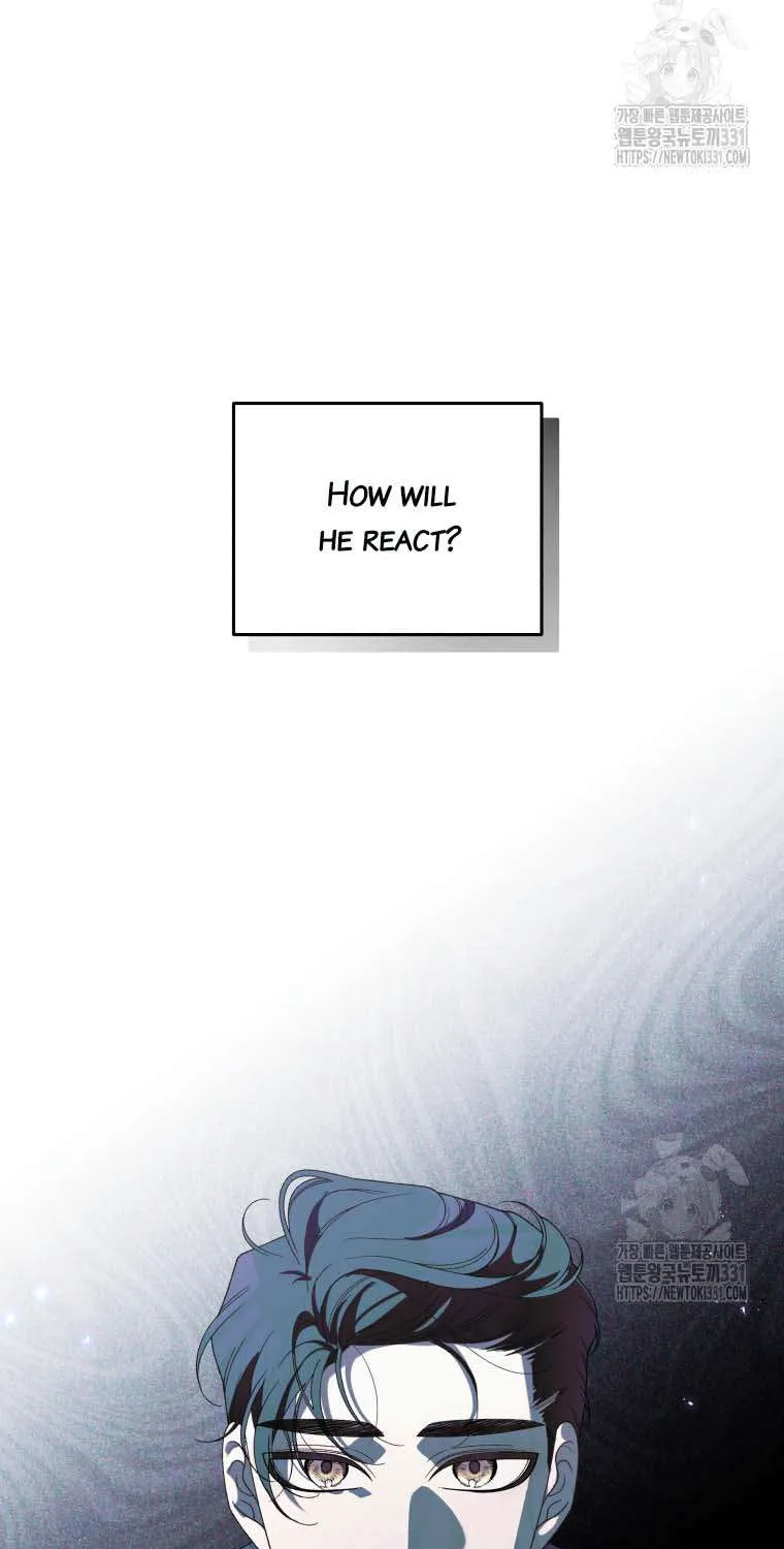 The Beast Tamed by the Villainess Chapter 63 page 33 - 