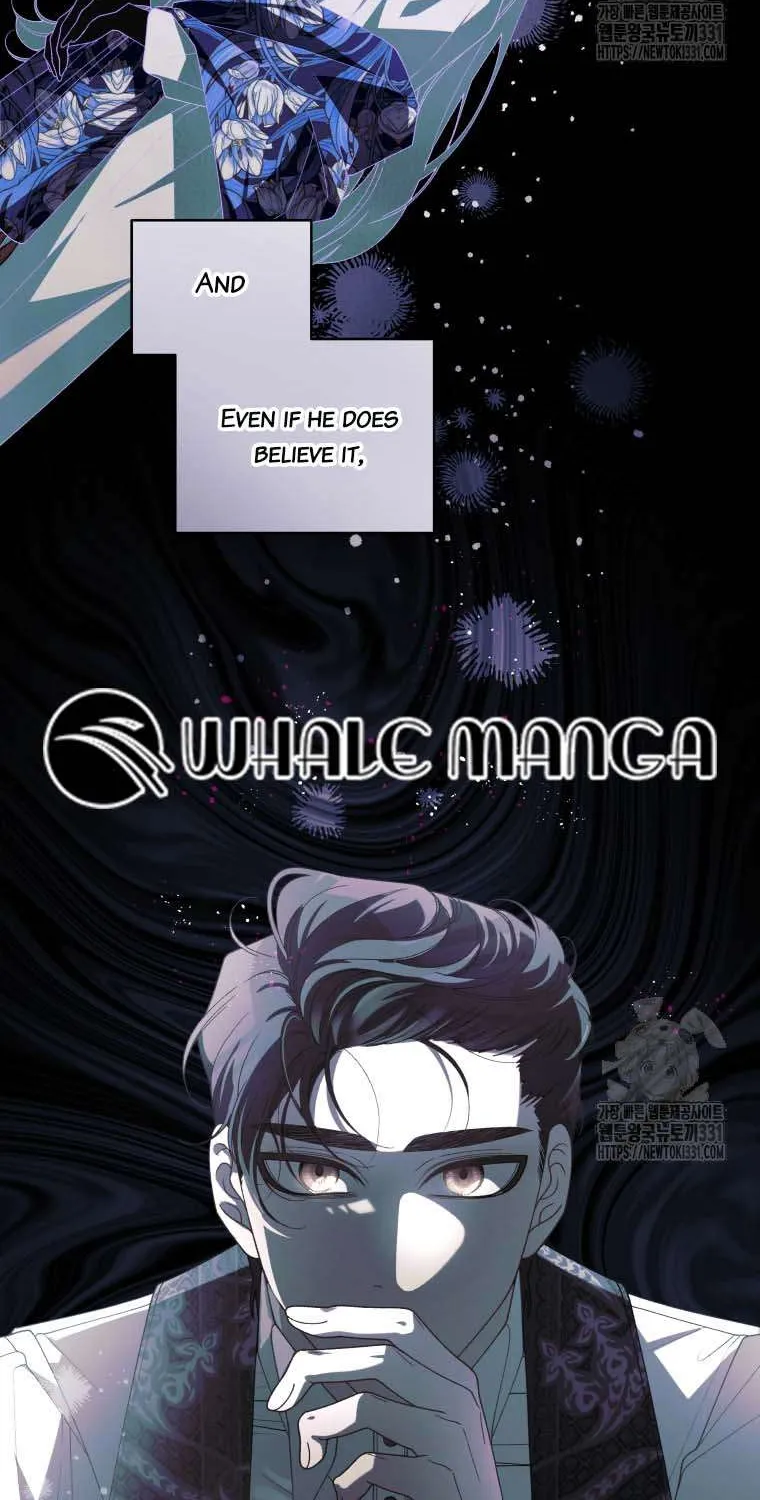 The Beast Tamed by the Villainess Chapter 63 page 36 - 