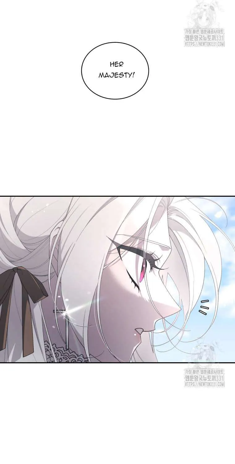 The Beast Tamed by the Villainess Chapter 63 page 47 - 