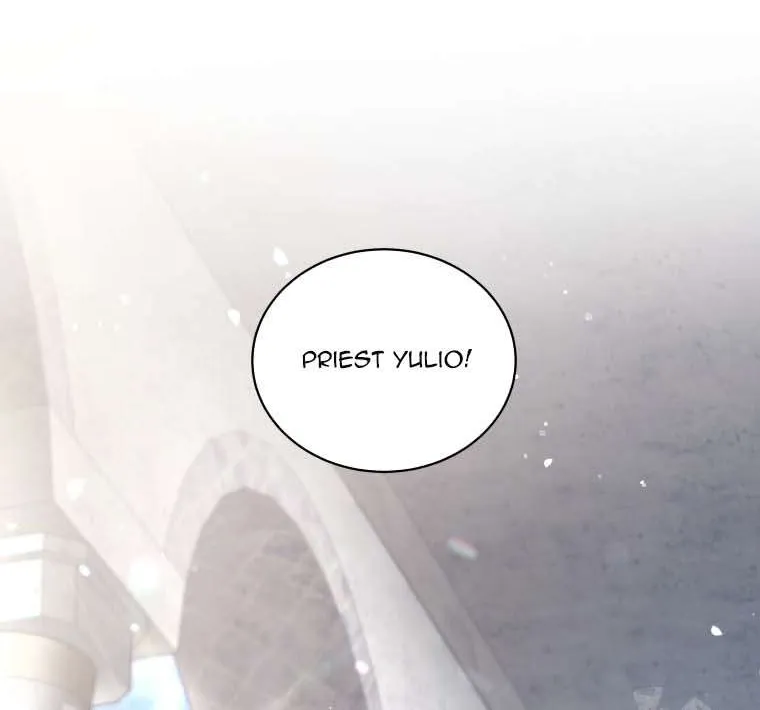 The Beast Tamed by the Villainess Chapter 63 page 48 - 