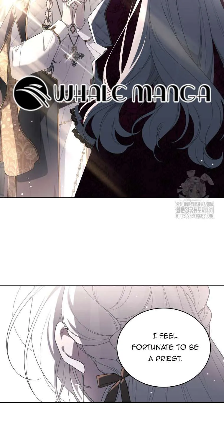 The Beast Tamed by the Villainess Chapter 63 page 53 - 