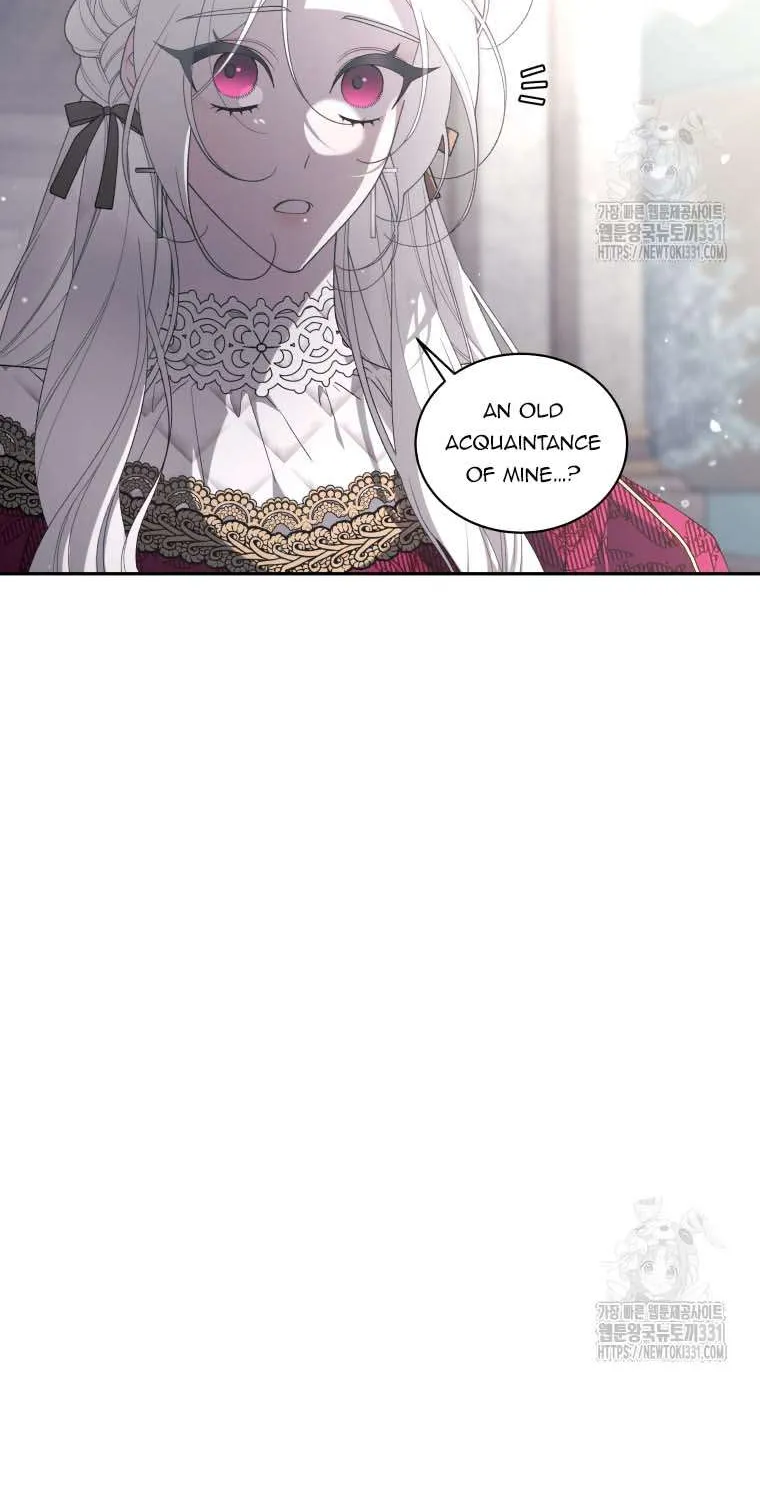 The Beast Tamed by the Villainess Chapter 63 page 62 - 